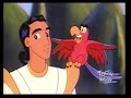 New Aladdin TV Series My Fair Aladdin Part 2