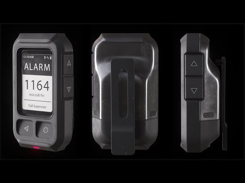 Cinema 4D HARD SURFACE TUTORIAL HOW to MODEL 04