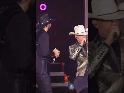 colo de cela obrigado @LoubetOficial