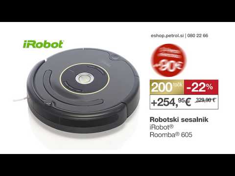 Petrol klub katalog junij 2016 Za dom