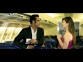 Gippy Grewal Best Comedy Punjabi Movie Scene New Comady Video 2018 Full Hd By Youtobe Bollywood