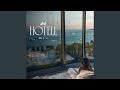 Hotell Hotell