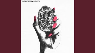 Flowers in My Hair, Demons in My Head