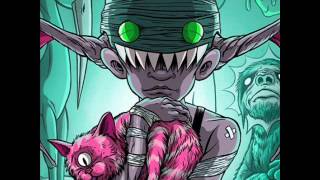 Hail Mary Mallon - Used Cars