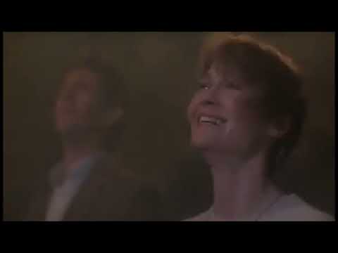 The Alan Parsons Project - Eye In The Sky