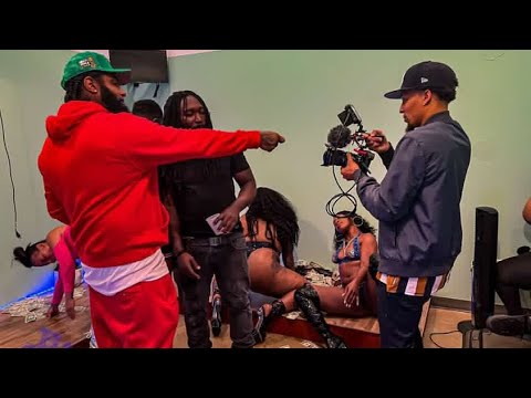 Money Sign Sheed Feat Drkskn - Machiavellian