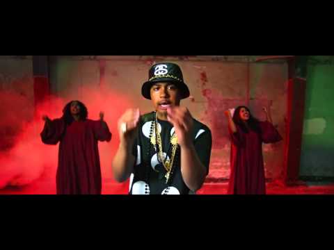 Reverse   Portemonnee ft  Idaly & Willem   RETRO release op 8 6