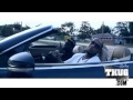 Slim Thug - Hard In The Paint Freestyle HD