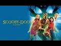 Scooby Doo Film 2002 TRAILER ITALIANO
