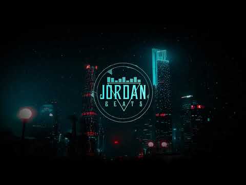 Dark Violin Rap Beat / 18 Karat Type | ►Vendetta◄ | prod. Jordan Beats