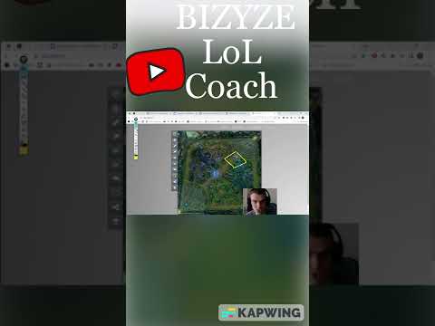 Why Is Freeze BAD in SoloQ? #shorts #lol #leagueoflegends #viral #coach