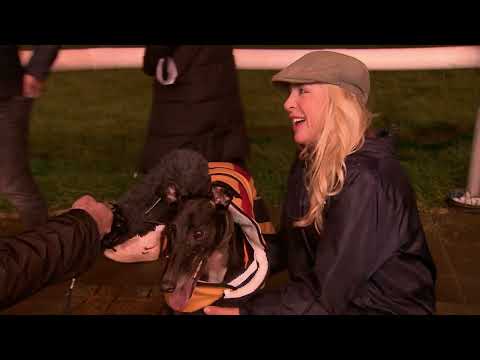 2022 RCÉ Winter Racing Festival Night 2 - Friday 30th December