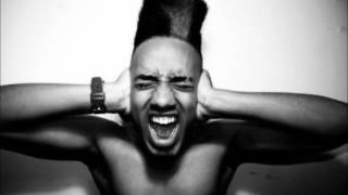 NatNaiel - Still Get Chose