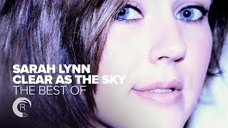 Sarah Lynn - At The End of Every Journey (Jorn van Deynhoven Extended Vocal Mix) Best Uplifting