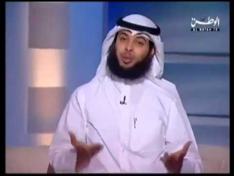 كيف أعرف أن الله يحبني أحبه وأتمنى أن ألقاه رغم تقصييييري رغم ذنوبي إلا أني أشتاق إليه وأحبه أذنب ثم أرجع إليه أدعي لي بالثبات والصلاح Ask Fm Rageda