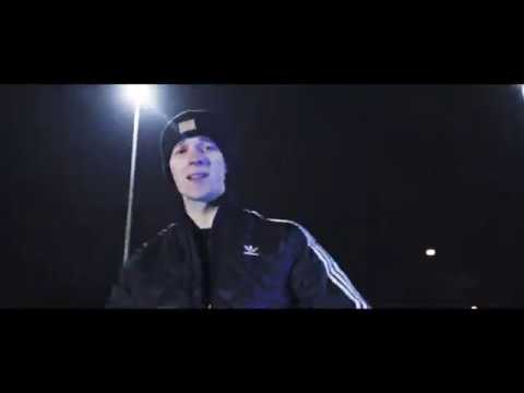 Defman - Slide (prod.MRBTZ)