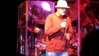 Sawyer Brown - &quot;Christmas All Year Long&quot;