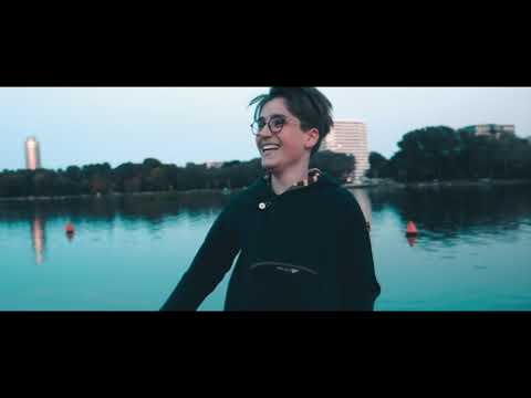 mc airian - 1 mate am tag (prod. by lil sunshein / video by deltoxstudios)