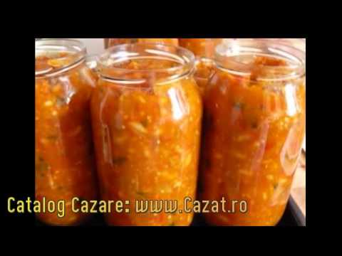 Cazare Scanteia, Ialomita - Cazat.ro