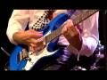 Kill the Guy with the Ball - Steve Vai