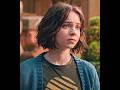THAT WAS HIM Minecraft Movie Edit Peligrosa FloyyMenor Slowed