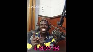 Download lagu Murume ane 43 years kuyamwiswa naAmai // Bishop kubatwa neMukadzi wemunhu vachiita bonde (4 NOV 25) mp3 Download lagu Murume ane 43 years kuyamwiswa naAmai // Bishop kubatwa neMukadzi wemunhu vachiita bonde (4 NOV 25) mp3