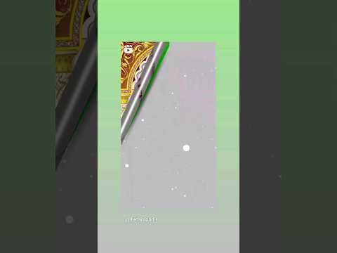 #Aaya Ramjo Rahmatwala Maahe Ramzan Mubaraq Muslim Devotional Songs qawwali 2023