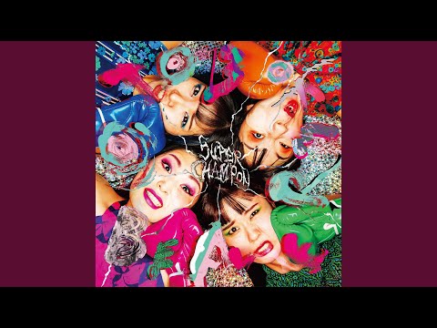 I won't dish out salads