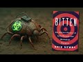 Bitten Explainer