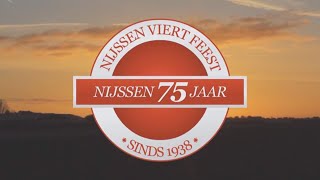 preview picture of video 'Documentaire 75 jaar Nijssen, Nieuw-Vennep (HD)'