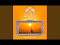 Roads Bullion Remix