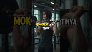 Download lagu Jadilah cowok MOKONDO... mp3 Download lagu Jadilah cowok MOKONDO... mp3