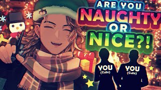 [閒聊] ホロライブ hololive 時間表 12/24(火)