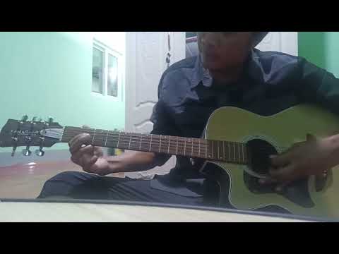 Han Htoo Lwin သတိရရဲ့လား