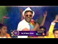 Zee Cine Awards 2020 28th March 7 30 PM On Zee TV Zee Cinema Hrithik Roshan