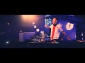 Tom Swoon feat. Ruby Prophet - Savior ...