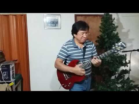 "EL CABLE" CUMBIA CON REQUINTO TOCA PPLEVI