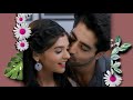 Tu Hai Diljani Yara Duniya Begani ️ X Whatsapp Status