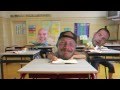 Splendid Back In The Days Official Video