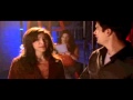 Kelsey Chow S First Kiss
