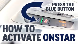 Download lagu How to Activate OnStar at Denny Menholt Rapid Chevrolet mp3