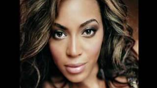 Beyoncé Knowles  - Make up &amp; Hair ( Music: Poison &amp; Waiting )