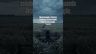 Corações Curados | Pr. Raphael Melo #palavradedeus #billygraham #tristeza #solidão #prraphaelmelo