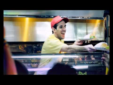 Somos NIP 2 - Palermo 3