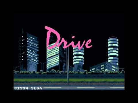 [FREE] A Boogie x Nav Type Beat "Drive"