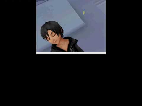 [USA] Kingdom Hearts 358/2 Days Walkthrough [78] ~ Day 172 [Part 1]