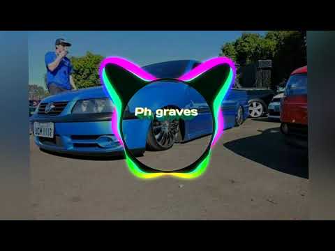 Pikeno BL-antes de tudo(chavões no beat)