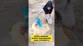 Download lagu momen sedih ketika diselingkuhi pacar ‼️‼️ #sedih #selingkuh #pacar #kecewa #shorts mp3