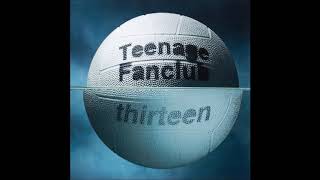 Teenage Fanclub - Radio