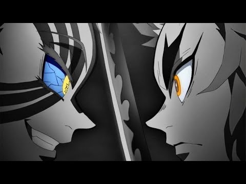 Villian || Phonk Music 2024 || BHUONE